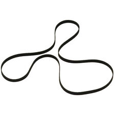 Cinghia di ricambio giradischi PIONEER PL112D 187mm x 5,0mm x 0,55mm