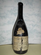 1952 Bersano Riserva Cremosina