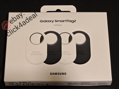 Set samsung galaxy smart - galaxy,