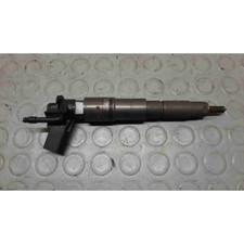 779604205 0445115050 Iniettore diesel BMW SERIE 5 E61 2009 530D 3.0TD SW