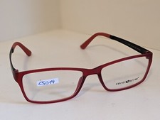 Centrostyle Montatura occhiali