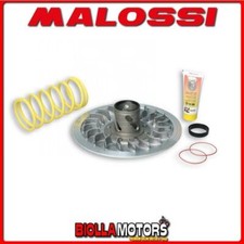 6113495 CORRETTORE DI COPPIA MALOSSI YAMAHA T MAX 500 IE 4T LC 2008->2011 - -