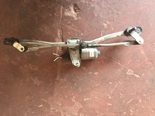 MOTORINO TERGICRISTALLO ANTERIORE JEEP RENEGADE (2017) 390243524