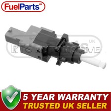 Interruttore stelo cruise