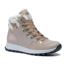 SCARPE STIVALI SCARPONI DONNA