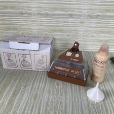 VINTAGE ANNI 70 vacuum