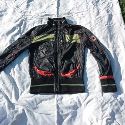 Giacca uomo dsquared - giacca,