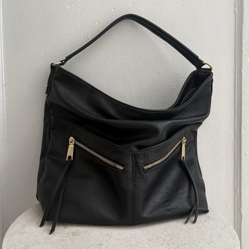 Borsa tracolla juicy - juicy, couture