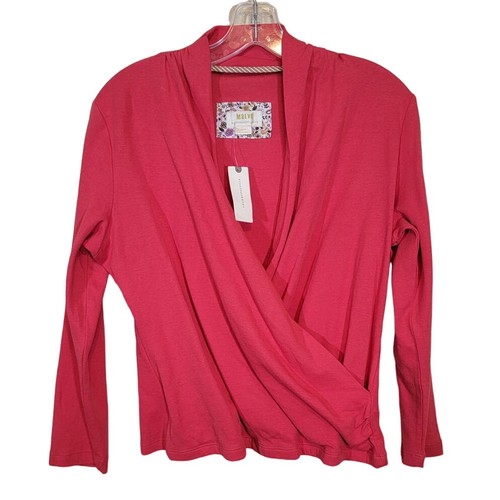 Maeve anthropologie curran - by,