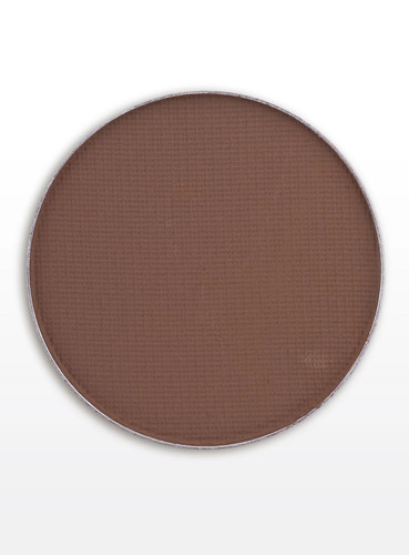 Kryolan eye shadow cigar - eye,