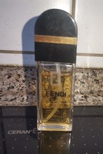 Fendi Eu de Toilette profumo