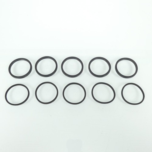 Kit riparazione pinza freno - kit,