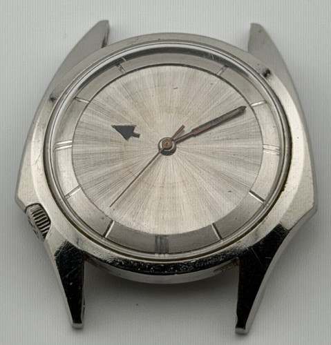 Orologio uomo vintage - orologio, zodiac
