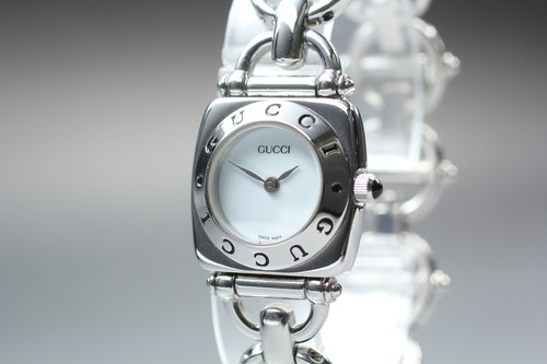 Orologio donna gucci - da,