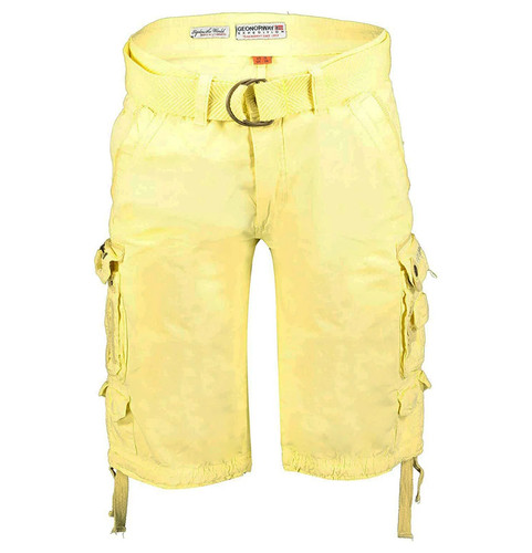 Pantaloncini bermuda - pantaloncini,