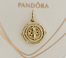 Charm Pandora x Harry Potter