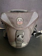 TAMRAC 5515 Camera Bag