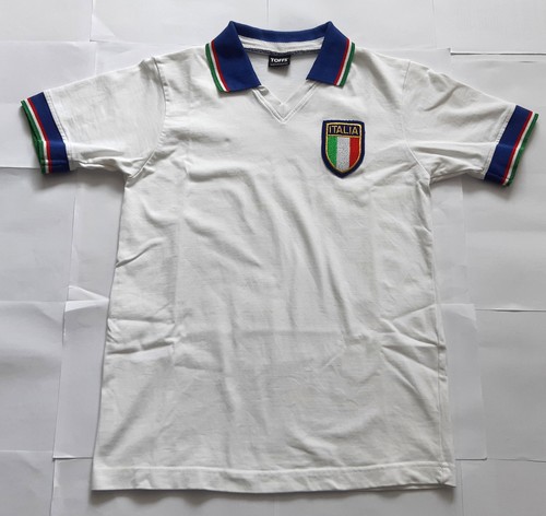 Rara maglia - maglia,