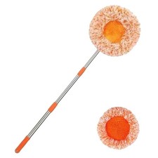 Set di pulizia multiuso