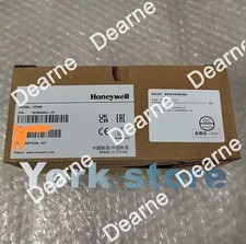 Honeywell HF800HD-L-1H Brand