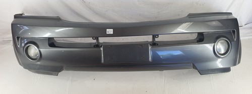 865113e005xx paraurti ant kia - 865113e005xx, ant.
