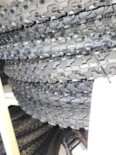 Copertone 26 X 1.95  MTB