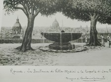 Antonio Carbonati acquaforte