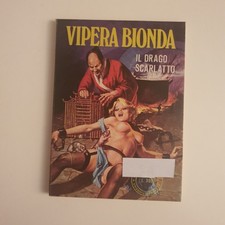 WW 1L NW  EDIPEPERIODICI