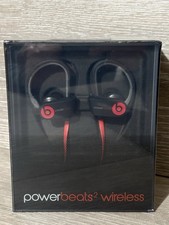 Beats by Dr. Dre Powerbeats 2