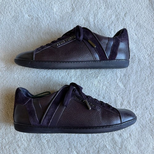 Autentiche sneakers basse - sneakers,