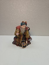 Kirkland Signature King