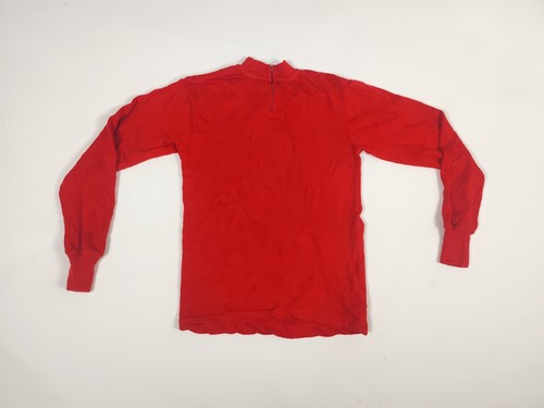 Ciclismo cycling maglia jersey - ciclismo,