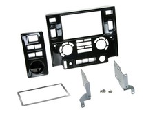 Telaio di montaggio autoradio