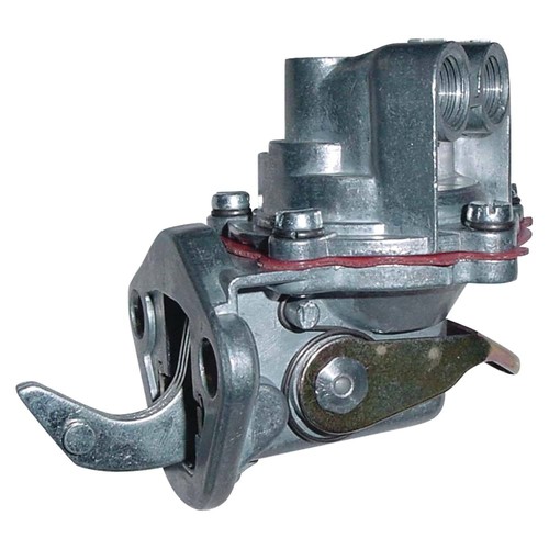 Complete tractor 1203 3002 - tractor, 1203-3002