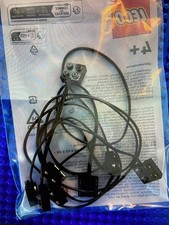 Lego Technic 8480 Set Cavi 9