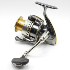 Mulinello da Pesca Shimano
