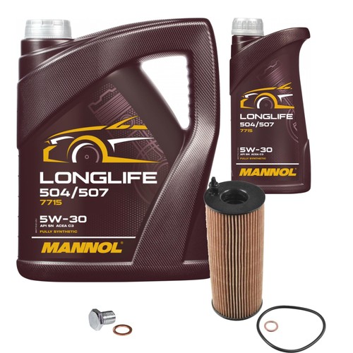 Febi bilstein controllo set - bilstein, 6l