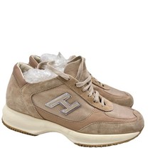Sneakers Hogan Interactive
