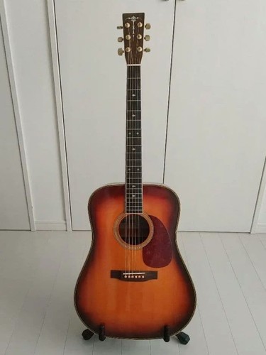 Tokai cat eyes 35 - tokai, cat's