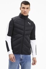 Giubbotto uomo Puma PWR WARM