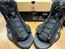 Stivali wakeboard NOS Ronix