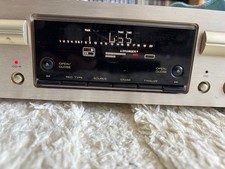 Marantz dr6050 lettore - dr6050, cd