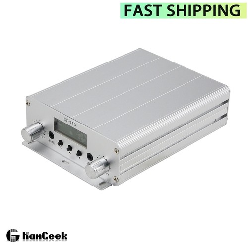 76mhz 113mhz 15w - 76mhz-113mhz, fm