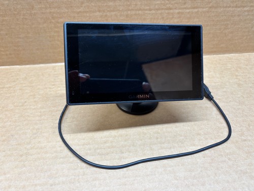 Garmin drivesmart pacchetto - 60,