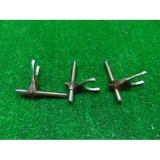 Forcella Cambio Yamaha XT 660 X 2004 2016