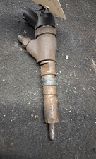 1980H8 Iniettore diesel  CITROEN XSARA PICASSO 2.0 HDi (66Kw) Mnv 5p/d/1997cc