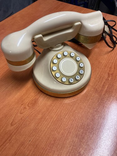 Telecom italia telcer - telecom,