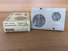 ELVOX Art. 130 / 056 Citofono