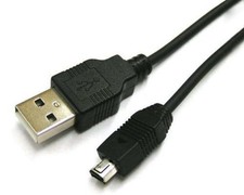 Cavo usb per action replay - cavo,