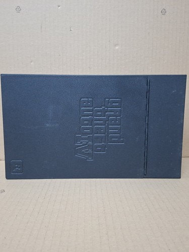 Gta special edition - iv, ps3